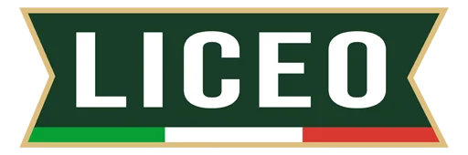 liceo