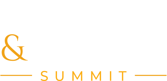 O Farol & a Forja - Summit