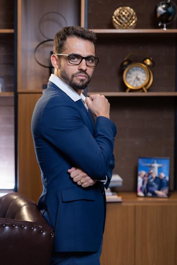 Diogo Wink