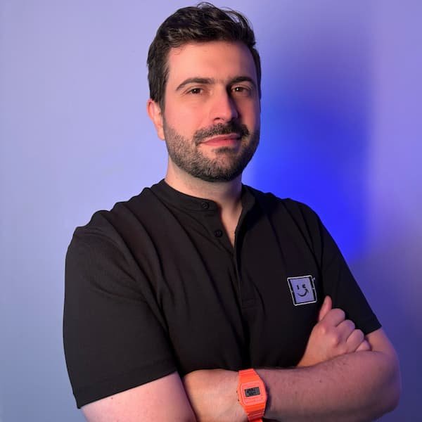 Fernando Lino