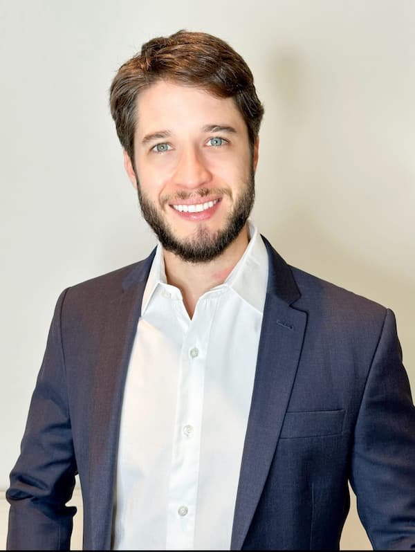 Gabriel Kanner