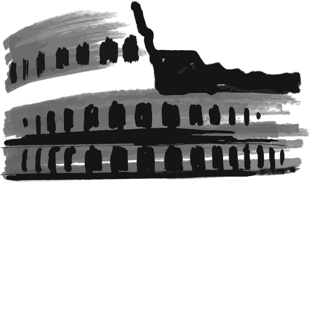 Spazio Itália