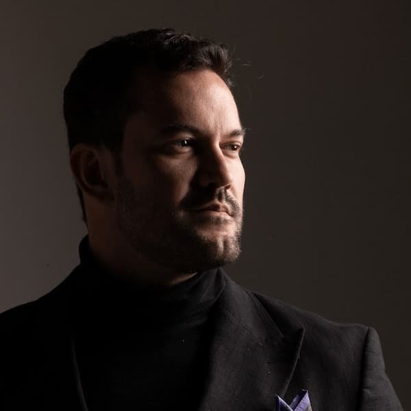 Jorge Rodrigues