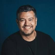 Alex Brasileiro
